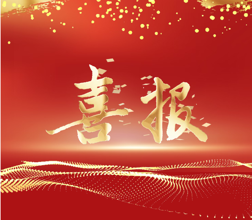 强项学子 再创佳绩丨邛崃市2025年青少年科技创新大赛