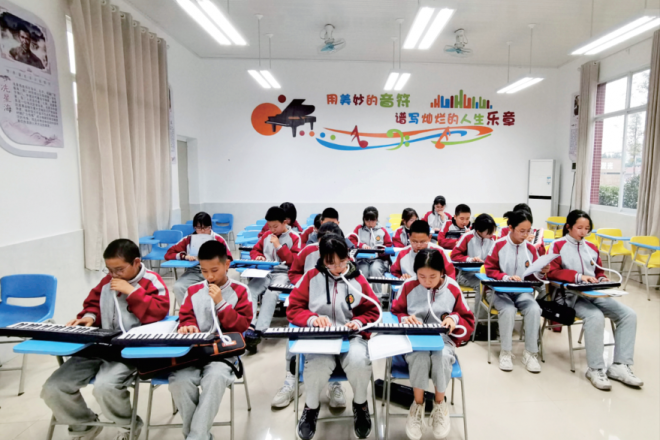 活学活用，守正创新